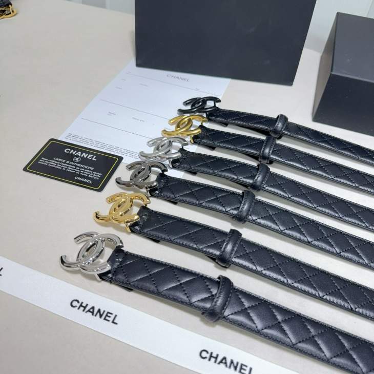 Picture of Chanel Belts _SKUfw239843735fw